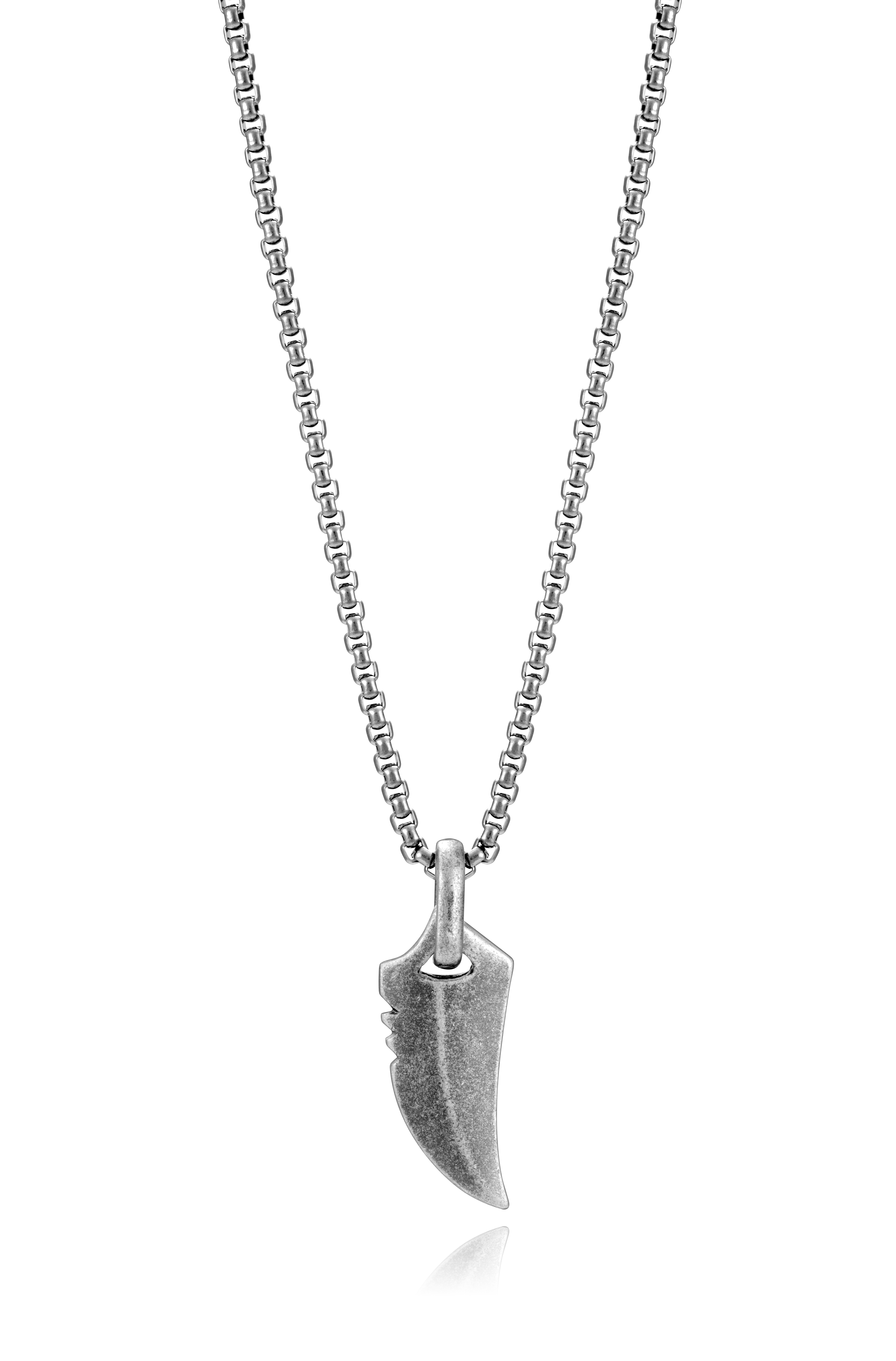 VICEROY FASHION Mod. 15060C01010